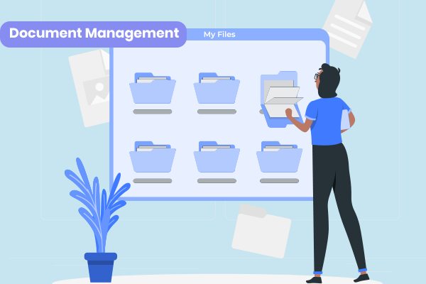 Dashboard Placeholder